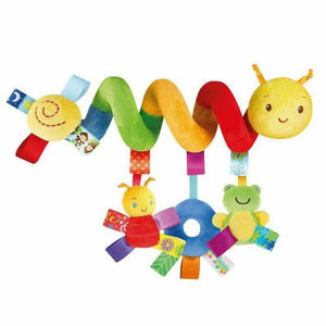 Activity Musical Baby Stroller Toys Activity Musical Baby Stroller Toys Baby Bubble Store A 